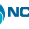 PT Nusa Cipta Solusindonesia