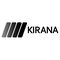 PT Kirana