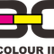 PT Best Colour Indonesia