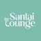 Santai Lounge Bali