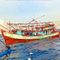 CV. MEKAR SAMUDRA INDONESIA