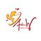 CV. A Dan W Catering