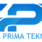 Global Prima Teknologi