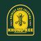 KhongKee Barbershop