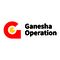 Ganesha Operation Klaten