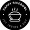Happy Ricebowl