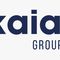 KAIA GROUP