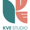 KVE Studio