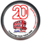Double Decker English & Public Speaking Palembang
