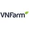 Công ty cổ phần Nông Nghiệp VNFarm