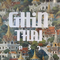 Ghin Thai Resto