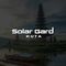SOLAR GARD KUTA OUTLET