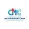 Klinik Pratama & Apotek Cahaya Medika Center (CMC)