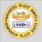 Sempoa Pluit
