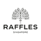 Raffles Hotel Singapore