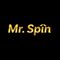 PT Mister Spin Indonesia