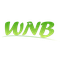 PT.WONGSO NUSANTARA BERSATU