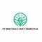 Mutiara Laut Essential