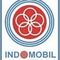 INDOMOBIL PLAZA BALI