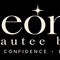 Leora Beaute Bar