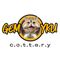 Gemoyku Pet Care