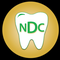 Nice Dental Care