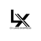CV Laris Ekspress