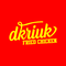 DKriuk Fried Chiken Seyegan