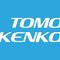 Tomo Kenko