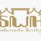 Abhayagiri Sumberwatu Heritage Resort