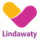 Dapur Lindawaty