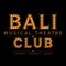 Bali Musical Theatre Club