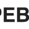 Pebeka Group