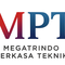 Megatrindo Perkasa Teknik
