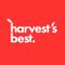 Harvest's Best