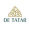 DeTatar Vintage