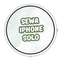 Sewa Iphone Solo