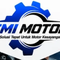 Emi Motor