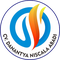 CV.Danantya Niscala Abadi