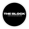 The Block Bali