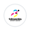 Tabaaroka Sport Wear