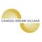 Canggu Dream Village