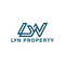 Cty Cổ Phần Lyn Property