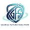 GLOBAL FUTURE SOLUTION