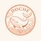 Doche Bali