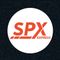 PT SPX EXPRESS BEKASI