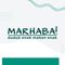Marhaba! (marhaba.idn)