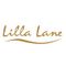 Lilla Lane Bali