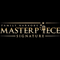 Masterpiece Group