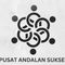 PT. Pusat Andalan Sukses Terpadu